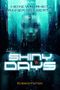 Shiny Days: Science Fiction Thriller (Future Days 1) Cover des Buches Shiny Days: Science Fiction Thriller (Future Days 1) (ISBN: B0CKXX8ZBZ)