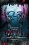 Dawnfall Bd.1 Halbblut: düsterer Auftakt der Dark-Fantasy-Romance-Serie mit Horrorelementen Cover des Buches Dawnfall Bd.1 Halbblut: düsterer Auftakt der Dark-Fantasy-Romance-Serie mit Horrorelementen (ISBN: B0CLL277GV)