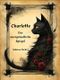 Charlotte - der unergründliche Spiegel Cover des Buches Charlotte - der unergründliche Spiegel (ISBN: B0CLRNJZWF)