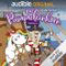 Das Pummeleinhorn 6 Cover des Buches Das Pummeleinhorn 6 (ISBN: B0CLVMNZ36)