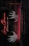 Loving Obsession - Du entkommst mir nicht! Cover des Buches Loving Obsession - Du entkommst mir nicht! (ISBN: B0CNNTQD4H)