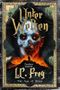 Unter Welten: Ein episches High Fantasy Abenteuer (The Age of Stone) Cover des Buches Unter Welten: Ein episches High Fantasy Abenteuer (The Age of Stone)