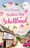 Das kleine Dorf in Schottland: Roman | Ein Wohlfühlroman über eine idyllische schottische Kleinstadt und ihre Bewohner Cover des Buches Das kleine Dorf in Schottland: Roman | Ein Wohlfühlroman über eine idyllische schottische Kleinstadt und ihre Bewohner (ISBN: B0CP2PDHZS)