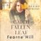 To Catch a Fallen Leaf: Rossingley, Book 2 Cover des Buches To Catch a Fallen Leaf: Rossingley, Book 2 (ISBN: B0CP6K2WHS)
