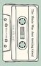 The Music Was Just Getting Good (English Edition) Cover des Buches The Music Was Just Getting Good (English Edition) (ISBN: B0CP8XNP95)
