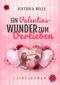 Ein Valentinswunder zum Verlieben Cover des Buches Ein Valentinswunder zum Verlieben