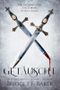 Getäuscht (The Birthright Series Buch 2) (The Birthright Series (German Edition)) Cover des Buches Getäuscht (The Birthright Series Buch 2) (The Birthright Series (German Edition)) (ISBN: B0CPJJJLZH)
