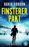 Finsterer Pakt: Ein Joe Brody-Thriller (The Bouncer 1) Cover des Buches Finsterer Pakt: Ein Joe Brody-Thriller (The Bouncer 1) (ISBN: B0CPT83RDG)