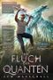 Der Fluch der Quanten (Heirs of the Phoenix 3) Cover des Buches Der Fluch der Quanten (Heirs of the Phoenix 3) (ISBN: B0CQP82YJ2)