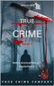 true crime -wahre Kriminalfälle aus Deutschland-: Band 1 (true crime -wahre Kriminalfälle-) Cover des Buches true crime -wahre Kriminalfälle aus Deutschland-: Band 1 (true crime -wahre Kriminalfälle-) (ISBN: B0CQR96F8Y)