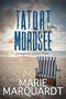 Tatort Mordsee: Strippken ohne Plan Cover des Buches Tatort Mordsee: Strippken ohne Plan (ISBN: B0CRKYSS76)