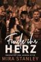 Finde ihr Herz Cover des Buches Finde ihr Herz (ISBN: B0CRMLSKTP)