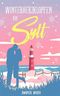 Winterherzklopfen auf Sylt Cover des Buches Winterherzklopfen auf Sylt (ISBN: B0CSBT2551)
