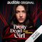 Pretty Dead Girl: Tödliche Geheimnisse Cover des Buches Pretty Dead Girl: Tödliche Geheimnisse (ISBN: B0CSKV1F4L)