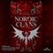 Mein Herz, so verloren und stolz: Nordic Clans 1 Cover des Buches Mein Herz, so verloren und stolz: Nordic Clans 1