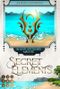 Secret Elements 9: Im Licht göttlicher Mächte: Die Fortsetzungsreihe des Fantasy-Bestsellers Cover des Buches Secret Elements 9: Im Licht göttlicher Mächte: Die Fortsetzungsreihe des Fantasy-Bestsellers (ISBN: B0CT8PN2HD)
