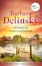 Heimkehr nach Norwich: Roman | »Mitreißend und gefühlvoll«, empfiehlt die internationale Bestsellerautorin Sandra Brown Cover des Buches Heimkehr nach Norwich: Roman | »Mitreißend und gefühlvoll«, empfiehlt die internationale Bestsellerautorin Sandra Brown (ISBN: B0CTHGMLG1)