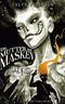 Die Mutter der Masken - Säure (Band 1) Cover des Buches Die Mutter der Masken - Säure (Band 1) (ISBN: B0CTKXCZ32)