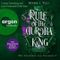 Rule of the Aurora King: Die Artefakte von Ouranos 2 Cover des Buches Rule of the Aurora King: Die Artefakte von Ouranos 2 (ISBN: B0CV5V6KF4)