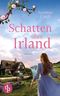 Schatten über Irland: Ein Familiengeheimnis Cover des Buches Schatten über Irland: Ein Familiengeheimnis (ISBN: B0CVRNVG2H)