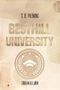 Besthill University: Sarah & Liam (Besthill-University College Romance 3) Cover des Buches Besthill University: Sarah & Liam (Besthill-University College Romance 3) (ISBN: B0CW1KBFJR)