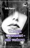 Verhext, verzaubert - und verloren Cover des Buches Verhext, verzaubert - und verloren (ISBN: B0CWTK4L3D)
