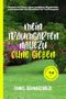 Mein Traumgarten nahezu ohne Gießen: Entdecke den Weg zu einem ganzjährig pflegeleichten, wassersparenden und klimafesten Zier- und Nutzgarten Cover des Buches Mein Traumgarten nahezu ohne Gießen: Entdecke den Weg zu einem ganzjährig pflegeleichten, wassersparenden und klimafesten Zier- und Nutzgarten (ISBN: B0CX1HHPWN)