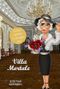 Villa Mortale: Nonnas dubioser Erbschaftsfall (Super-Nonna 5) Cover des Buches Villa Mortale: Nonnas dubioser Erbschaftsfall (Super-Nonna 5) (ISBN: B0CX2T45DH)