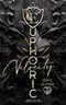 Euphoric Velocity (Euphorics 1) Cover des Buches Euphoric Velocity (Euphorics 1) (ISBN: B0CX4CG4RV)
