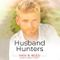 Husband Hunters Cover des Buches Husband Hunters (ISBN: B0CXBZXKSJ)