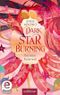 Dark Star Burning – Das letzte Kaiserreich (Song of Silver 2) Cover des Buches Dark Star Burning – Das letzte Kaiserreich (Song of Silver 2) (ISBN: B0CXTT9M7Y)