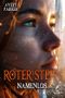 Roter Stern (Young Adult): Namenlos Cover des Buches Roter Stern (Young Adult): Namenlos