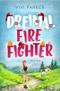 Dreimal Firefighter (All My Lovers 2) Cover des Buches Dreimal Firefighter (All My Lovers 2) (ISBN: B0CZPKVMV3)