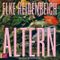 Altern Cover des Buches Altern (ISBN: B0D1VTXVQZ)
