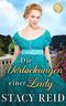 Die Verlockungen einer Lady (Forever My Lord-Reihe 6) Cover des Buches Die Verlockungen einer Lady (Forever My Lord-Reihe 6) (ISBN: B0D1YRW99K)
