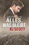 Alles, was bleibt (Lancaster Falls Deutsche Ausgabe 3) Cover des Buches Alles, was bleibt (Lancaster Falls Deutsche Ausgabe 3) (ISBN: B0D211RV52)