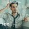 I Do (Not) Cover des Buches I Do (Not) (ISBN: B0D2FF4KKH)
