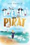 Dreimal Pirat (All My Lovers 3) Cover des Buches Dreimal Pirat (All My Lovers 3) (ISBN: B0D2PCVVJ8)