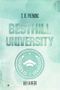 Besthill University: Lily & Reed (Besthill-University College Romance 4) Cover des Buches Besthill University: Lily & Reed (Besthill-University College Romance 4) (ISBN: B0D2PPNC7Q)