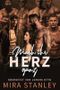 Mach ihr Herz ganz Cover des Buches Mach ihr Herz ganz (ISBN: B0D2SMMPR8)