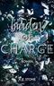 Burden of Charge: Die Bürde der Verantwortung (Die Burden Reihe (Die Bürden Reihe) 2) Cover des Buches Burden of Charge: Die Bürde der Verantwortung (Die Burden Reihe (Die Bürden Reihe) 2) (ISBN: B0D3TYGB5R)