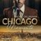 Chicago Moments Cover des Buches Chicago Moments (ISBN: B0D4DP7F8W)