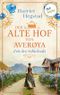 Der alte Hof von Averøya: Zeit des Schicksals: Roman | Der alte Hof von Averøya 2 Cover des Buches Der alte Hof von Averøya: Zeit des Schicksals: Roman | Der alte Hof von Averøya 2 (ISBN: B0D4MFTHKL)