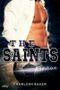 The Saints: Viktor (Saints-Sportsromance 4) Cover des Buches The Saints: Viktor (Saints-Sportsromance 4) (ISBN: B0D5RMS2JF)