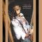 Reaper: Delta Security, Book 2 Cover des Buches Reaper: Delta Security, Book 2 (ISBN: B0D5SGP2BK)