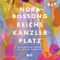 Reichskanzlerplatz Cover des Buches Reichskanzlerplatz (ISBN: B0D7CN9FGP)