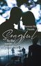 Songful: In the Name of your Love (Two Faces 4) Cover des Buches Songful: In the Name of your Love (Two Faces 4) (ISBN: B0D7PJ42SB)
