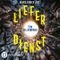 Lieferdienst Cover des Buches Lieferdienst (ISBN: B0DB1VVBVJ)
