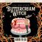 Buttercream Witch: Buttercream Witch 1 Cover des Buches Buttercream Witch: Buttercream Witch 1 (ISBN: B0DB8HNSMQ)