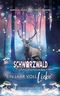 Schwarzwald-Schreiberinnen: Ein Jahr voll Liebe (Schwarzwald-Storys) Cover des Buches Schwarzwald-Schreiberinnen: Ein Jahr voll Liebe (Schwarzwald-Storys) (ISBN: B0DC4K9WW7)